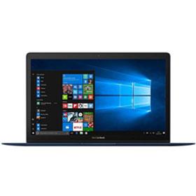 ASUS ZenBook UX490UA Intel Core i7 | 16GB DDR3 | 512GB SSD | Intel